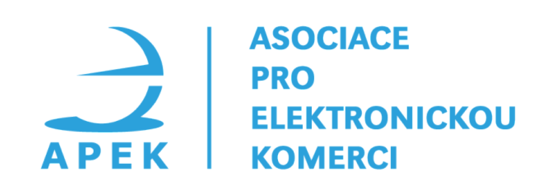 JSME ČLENEM ASOCIACE APEK JSME ČLENEM ASOCIACE APEK