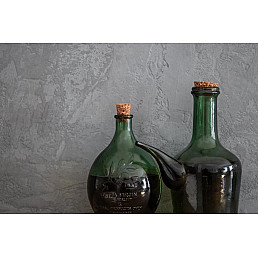 Betonová stěrka 20 Kg - Antracit Betonová stěrka 20 Kg - Antracit