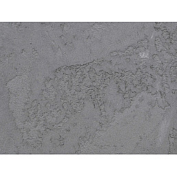 Betonová stěrka 20 Kg - Antracit Betonová stěrka 20 Kg - Antracit