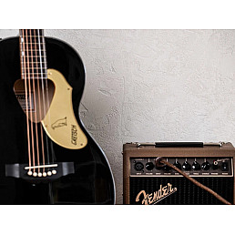 Betonová stěrka 20 Kg - Bílá Betonová stěrka 20 Kg - Bílá