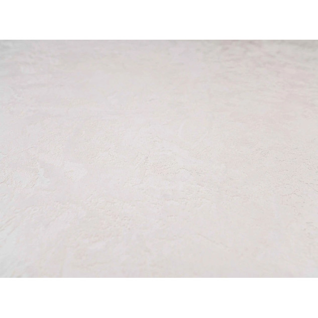 Betonová stěrka 20 Kg - Bílá Designová Betonová stěrka 20 Kg - Bílá
