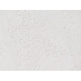 Betonová stěrka 20 Kg - Bílá Betonová stěrka 20 Kg - Bílá