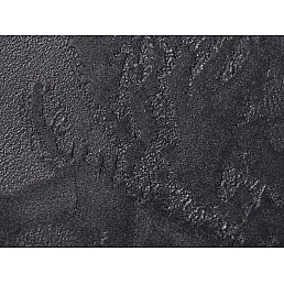 Betonová stěrka 20 Kg - Grafit Betonová stěrka 20 Kg - Grafit