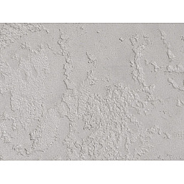 Betonová stěrka 20 Kg - Hedvábně šedá Betonová stěrka 20 Kg - Hedvábně šedá