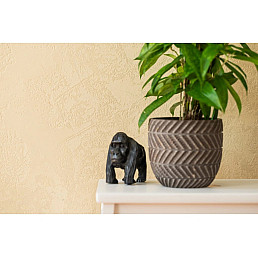 Betonová stěrka 20 Kg - Krémová Betonová stěrka 20 Kg - Krémová