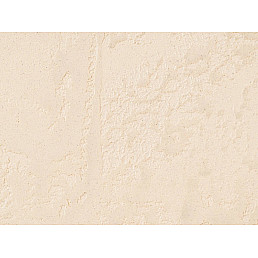 Betonová stěrka 20 Kg - Krémová Betonová stěrka 20 Kg - Krémová