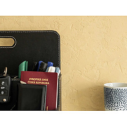 Betonová stěrka 20 Kg - Písková Betonová stěrka 20 Kg - Písková