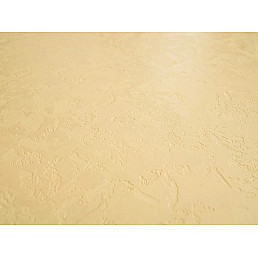 Betonová stěrka 20 Kg - Písková Betonová stěrka 20 Kg - Písková