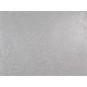Betonová stěrka 20 Kg - Světle šedá Designová Betonová stěrka 20 Kg - Světle šedá