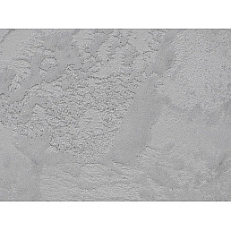 Betonová stěrka 20 Kg - Světle šedá Betonová stěrka 20 Kg - Světle šedá