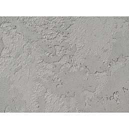 Betonová stěrka 20 Kg - Tmavě šedá Betonová stěrka 20 Kg - Tmavě šedá