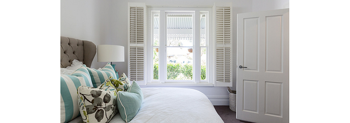 Hamptons styl neboli přímořská relaxace. Jak zařídit interiér ve stylu Hamptons a jaké zvolit dveře? Hamptons styl neboli přímořská relaxace. Jak zařídit interiér ve stylu Hamptons a jaké zvolit dveře?