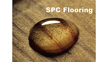 Technické parametry vinylové podlahy Technické parametry vinylové podlahy