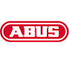 ABUS