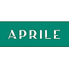 APRILE