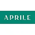 APRILE