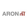 ARON