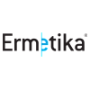 Ermetika