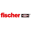 Fischer