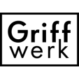 Griffwerk