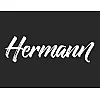 Hermann
