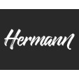 Hermann