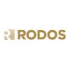 RODOS