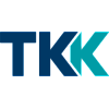 TKK
