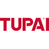 TUPAI