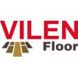 VILEN Floor