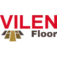 VILEN Floor