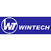 WINTECH