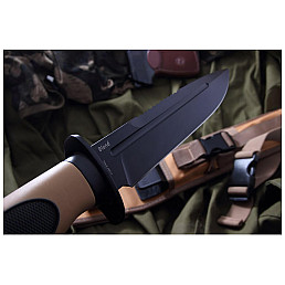 Nůž BLAND SAND Nůž BLAND SAND