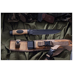 Nůž BLAND SAND Nůž BLAND SAND