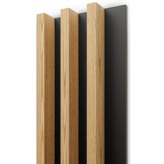 Dekorační akustické panel - ERKADO Dekorační akustické panel - ERKADO