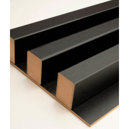 Dekorační akustické panel - NAVA Dekorační akustické panel - NAVA