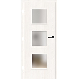 Deni 3/3 - Modřín sibiřský Deni 3/3 - Modřín sibiřský