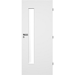 Irina 3/3 - Bilý CPL laminát (Premium) Irina 3/3 - Bilý CPL laminát (Premium)