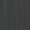 Dub Antracyt 3D (288)