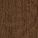 Dub Luna 3D (247)