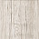 Dub Neu 3D (311)