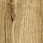 Dub Wotan 3D (385)