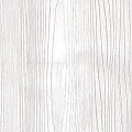 Jilm skandinávský 3D (318)  + 242 Kč 