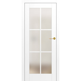 Amarylis 1 (UV Lak) - Výška 210 cm Amarylis 1 (UV Lak) - Výška 210 cm
