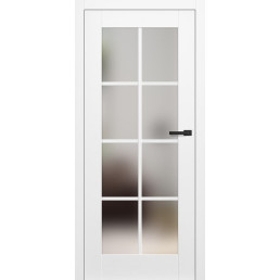 Amarylis 2 (UV Lak) - Výška 210 cm Amarylis 2 (UV Lak) - Výška 210 cm