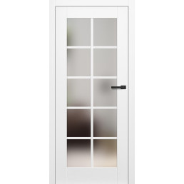 Amarylis 3 (UV Lak) - Výška 210 cm Amarylis 3 (UV Lak) - Výška 210 cm