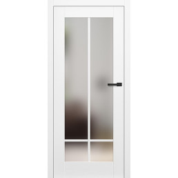 Amarylis 4 (UV Lak) - Výška 210 cm Amarylis 4 (UV Lak) - Výška 210 cm