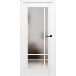 Amarylis 6 (UV Lak) - Výška 210 cm Amarylis 6 (UV Lak) - Výška 210 cm