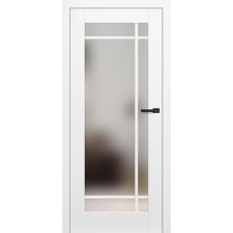 Amarylis 7 (UV Lak) - Výška 210 cm Amarylis 7 (UV Lak) - Výška 210 cm