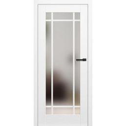 Amarylis 8 (UV Lak) - Výška 210 cm Amarylis 8 (UV Lak) - Výška 210 cm